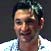 Andy Hallett