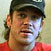 Christian Kane