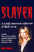 Slayer:Trivia: Click for larger image