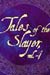 Tales of the Slayer Volume Four: Click for larger image