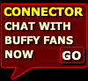 Connector - chat to people looking at this page