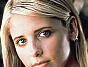 Buffy on demand