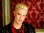 James Marsters music clips