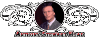 Anthony Stewart Head