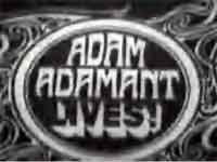 Adam Adamant Lives!: Click for more images
