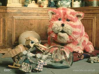 08bagpuss_bottle