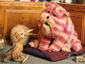 09bagpuss_yaffle