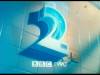 bbc2flycatcher