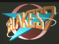 Nice logo Blake - shame you couldn't count.