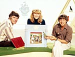 Blue Peter Annual