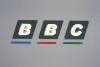 bbc1988