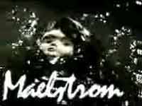 Maelstrom: Titles - with doll.