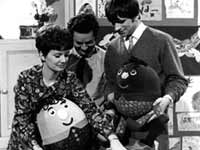 Play School: Click for More Pictures