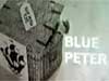 Blue Peter.