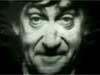 The second Doctor, Patrick Troughton.
