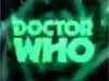 The third Doctor, Jon Pertwee.