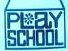 They had Playschool in 1970 !?