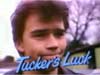 In the dark days before Eastenders, there was Tucker's Luck.
