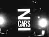 The Z-Cars