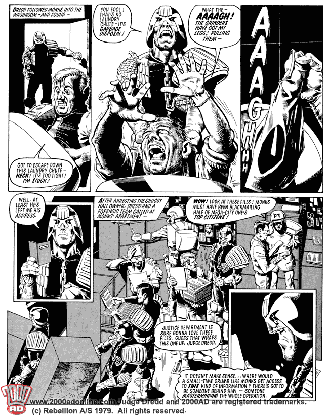 dredd03