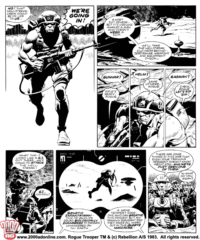 roguetrooper03