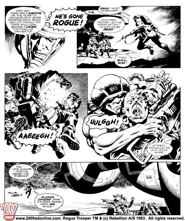 roguetrooper04