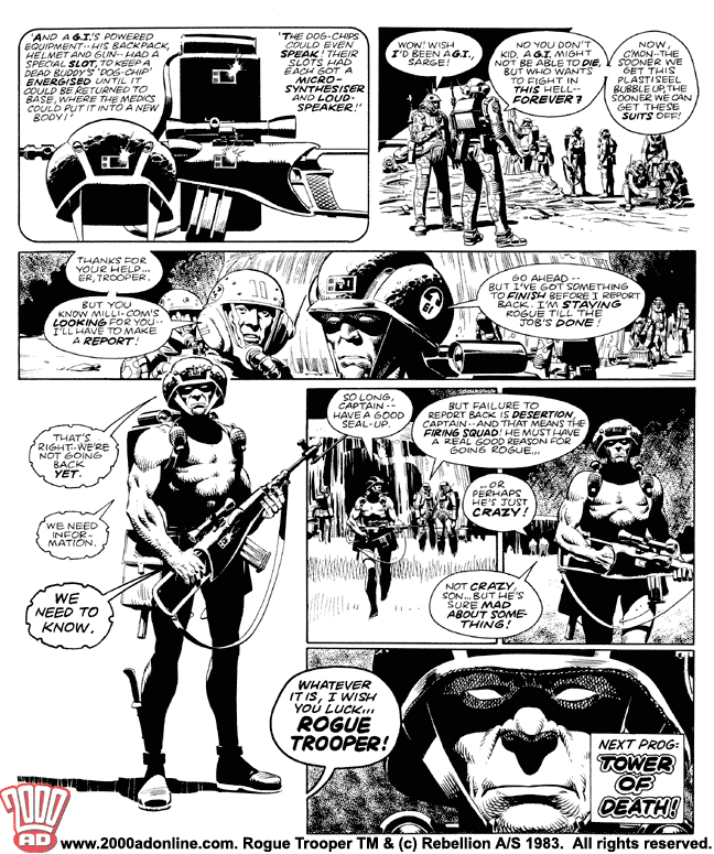 roguetrooper07