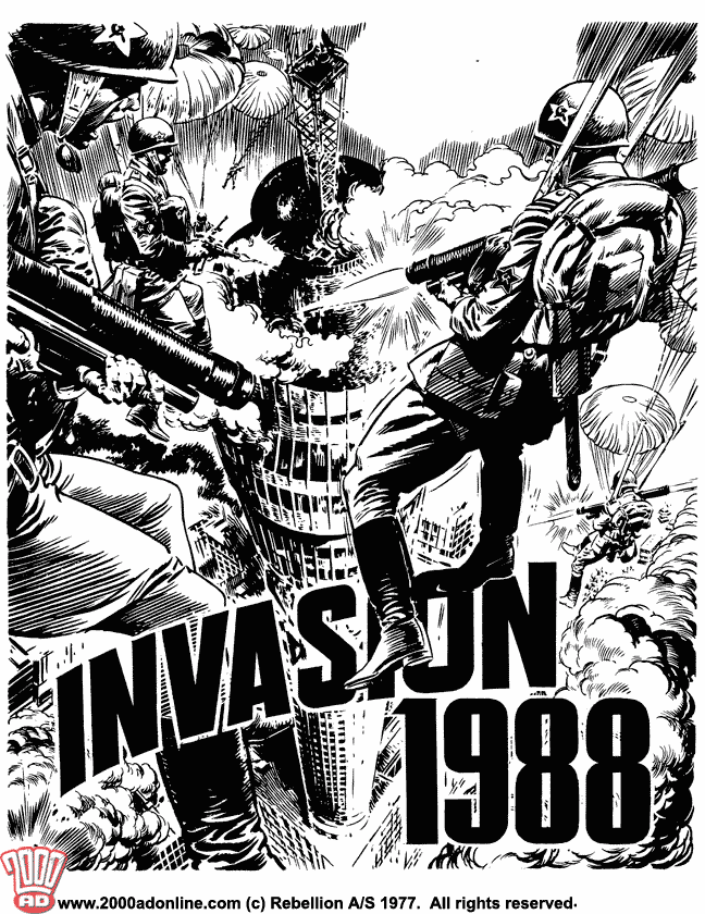 zeroinvasion1988