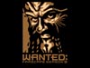wanted_dargo