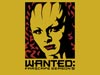 wanted_jool