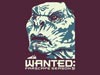 wanted_scarran