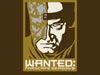 wanted_stark