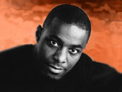 Paterson Joseph