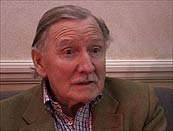 Leslie Phillips Picture