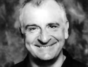 Douglas Adams, 1952-2001