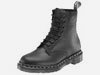 A Doc Marten