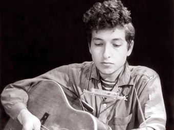 bobdylan