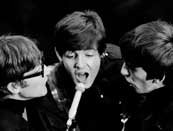 Beatles