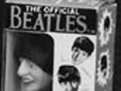 Beatles Doll