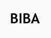 Biba 
