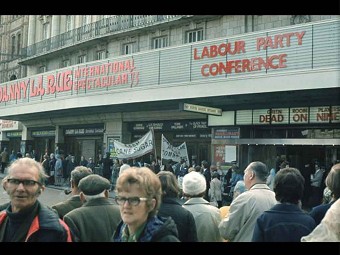labourpartyconference