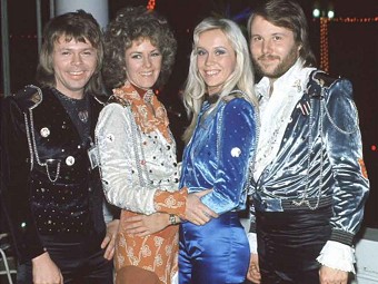 abba