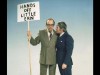 morecambe_and_wise2