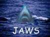 Jaws