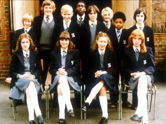 grangehill2