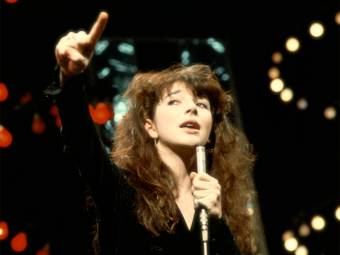 katebush