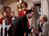fawltytowers
