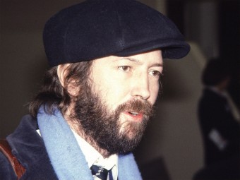 ericclapton