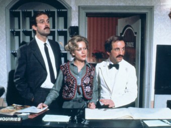 fawlty2