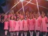 St Winifred's School Choir